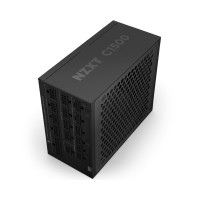 Slika proizvoda 1500W NZXT C1500 Platinum PA-5P1BB-EU