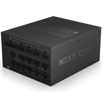 Slika 1500W NZXT C1500 Platinum PA-5P1BB-EU