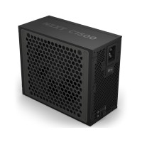Slika 1500W NZXT C1500 Platinum PA-5P1BB-EU