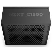 Slika 1500W NZXT C1500 Platinum PA-5P1BB-EU