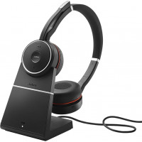 Slika Jabra EVOLVE 75 SE Link380a 6599-833-309