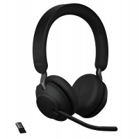 Slika Jabra EVOLVE2 65 Link380a 26599-989-999