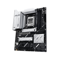 Slika Asus PRIME X870-P