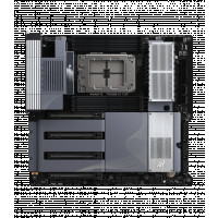 Slika Gigabyte TRX50 AI TOP