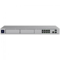 Slika proizvoda Ubiquiti UDM-PRO-MAX-EU