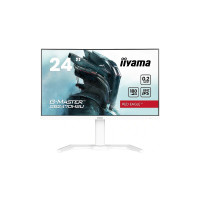 Slika IIYAMA GB2470HSU-W6