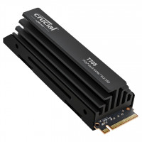 Slika 2 TB Crucial CT2000T705SSD5
