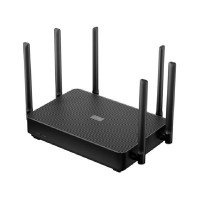 Slika Xiaomi AX3200 DVB4314GL