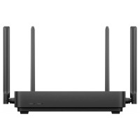 Slika Xiaomi AX3200 DVB4314GL