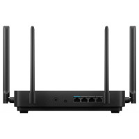 Slika Xiaomi AX3200 DVB4314GL
