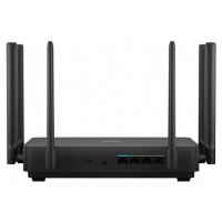 Slika Xiaomi AX3200 DVB4314GL