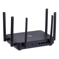 Slika Xiaomi AX3200 DVB4314GL
