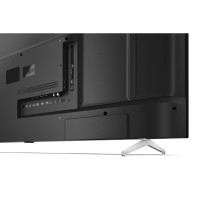 Slika Sharp 55GP6260E