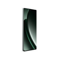 Slika Realme GT 6 RMX3851 Razor Green 16/512GB