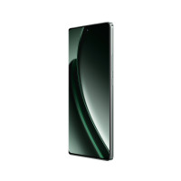 Slika Realme GT 6 RMX3851 Razor Green 16/512GB