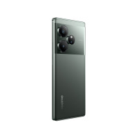 Slika Realme GT 6 RMX3851 Razor Green 16/512GB