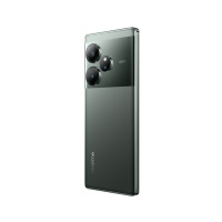 Slika Realme GT 6 RMX3851 Razor Green 16/512GB