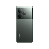 Slika Realme GT 6 RMX3851 Razor Green 16/512GB