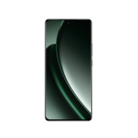 Slika proizvoda Realme GT 6 RMX3851 Razor Green 16/512GB