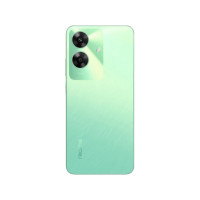 Slika Realme C61 RMX3939 Dark Green 6/256GB
