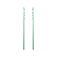 Slika Realme C61 RMX3939 Dark Green 6/256GB