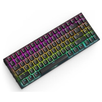 Slika NZXT Function 2 MiniTKL US KB-002NB-US