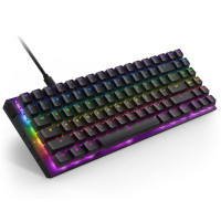 Slika NZXT Function 2 MiniTKL US KB-002NB-US