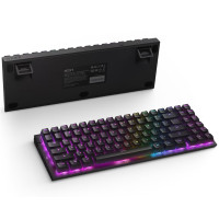 Slika NZXT Function 2 MiniTKL US KB-002NB-US