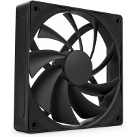 Slika 120x120 NZXT F120Q RF-Q12SF-B2