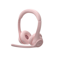 Slika proizvoda Logitech Zone Vibe 300 Rose