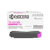 Slika proizvoda Kyocera TK-5415M