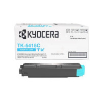 Slika proizvoda Kyocera TK-5415C