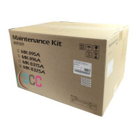 Slika Kyocera K-8325A