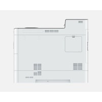 Slika Kyocera PA4000cx