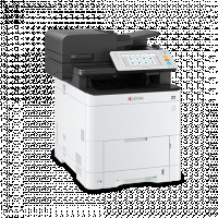 Slika Kyocera MA3500cifx