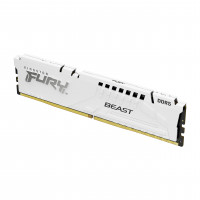 Slika 16GB DDR5 6000MHz Kingston KF560C36BWE2-16