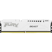 Slika proizvoda 16GB DDR5 6000MHz Kingston KF560C36BWE2-16