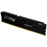 Slika proizvoda 16GB DDR5 6000MHz Kingston KF560C36BBE2-16