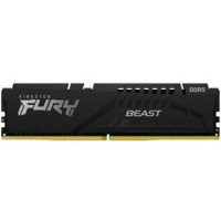 Slika 16GB DDR5 6000MHz Kingston KF560C36BBE2-16