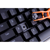Slika Gigabyte AORUS K9