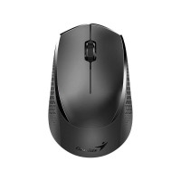 Slika Genius NX-8000S Black Type-C