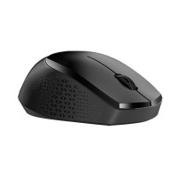 Slika Genius NX-8000S Black Type-C