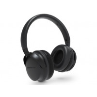 Slika Energy Sistem Style 3 Space Bluetooth M45300