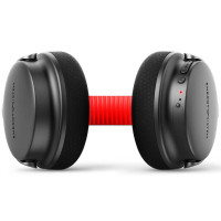 Slika Energy Sistem Power Sport Graphite M45868