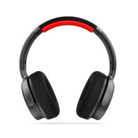 Slika Energy Sistem Power Sport Graphite M45868