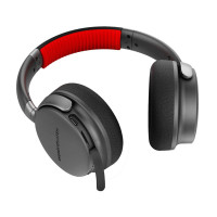 Slika Energy Sistem Power Sport Graphite M45868