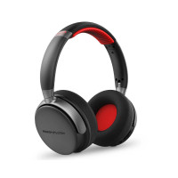 Slika proizvoda Energy Sistem Power Sport Graphite M45868