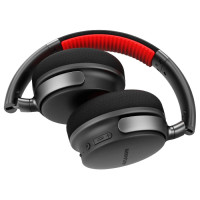 Slika Energy Sistem Power Sport Graphite M45868
