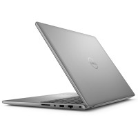 Slika Dell Vostro 5640 NOT23534