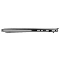 Slika Dell Vostro 5640 NOT23534